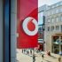 Vodafone: 2€ per conoscere il credito con un operatore