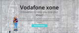 Vodafone Xone chiude: che peccato!