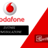 Anniversario Gearbest: tablet, smartphone e tanto altro in offerta