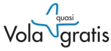 Volagratis: 15€ di sconto per te!