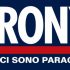Canvass 3 Ricaricabile: Arrivano le ALL-IN EXTRA