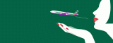 Alitalia millemiglia: 4000 miglia gratis ai nuovi iscritti