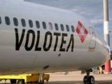 Volotea: si vola da 10€!