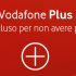 Torna in Vodafone: Special Minuti 50GB a 10€!