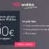 eBay tante nuove offerte per tante TV e non solo!