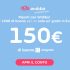 Termometro IR Dr. Meter: la nostra recensione