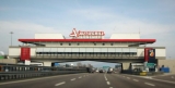 TIM, Wi-Fi gratuito in tutti gli Autogrill d’Italia