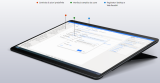 Microsoft: arriva Power Automate Desktop gratis per tutti