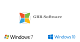 Windows 10 e 7 in DVD sono scontati a superprezzo su GBRSoftware