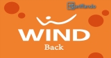 Wind All Inclusive Gold: 400min/sms e 2GB a 6€