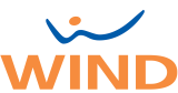 Wind: ricarica online e vinci Huawei P9
