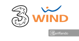 Wind Tre potrebbe annunciare 5G e brand unico alla Milano Digital Week 2020
