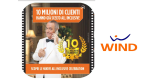 Tutte le nuove offerte Wind di Febbraio 2016 – 1 GB gratis agli under 30!
