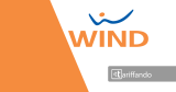 Wind Smart 7 Platinum attivabile solo fino al 19/11
