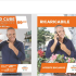Wind: Veon regalerà 5€ di credito