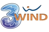 Wind e 3 Italia: Fusione imminente!