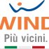 All Inclusive Games: La novità Wind per videogiocatori