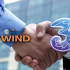 Il futuro di Wind e 3 Italia ora che la fusione è ufficiale