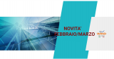 Tutte le novità Wind di Febbraio e Marzo 2017!