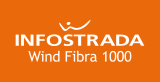 Wind Fibra 1000: arriva la promo Super Weekend