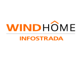 Wind Home Family: Fibra e 100GB a 24,90€ al mese per sempre