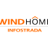 Wind Home: arrivano i 200 Mega in FTTC!