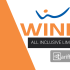 Wind All Inclusive Gold: 400 minuti, 400 SMS e 5GB a soli 6€ fino al 3 Aprile