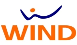 Wind: nuove promozioni con rinnovo ogni 28 giorni