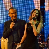 Wind Music Award 2015: il gestore arancione ama la musica