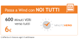 Noi Tutti Special Edition: finalmente una promo solo minuti!