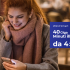 TIM, le nuove offerte dicono addio a TIM Expert: ecco le novità di Gennaio 2019