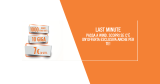 Wind Smart 7 Gold: 1000 minuti e 10GB a 7€