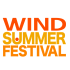 Le novità di Wind per l’estate: arriva la Summer Card