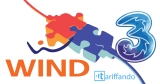 Wind Tre attacca TIM: tanti Giga a prezzi irrisori!