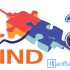 Wind e rinnovi ogni 28 giorni: 500 mila Euro di multa