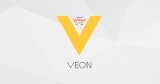 Wind: Veon regalerà 5€ di credito