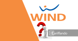 Wind: ecco le offerte winback di Luglio 2017!