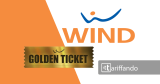 All Inclusive Limited Edition 10 attivabile con Wind Talk!