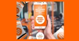 Wind Ticket Day, il 16 Settembre trasporti gratis!