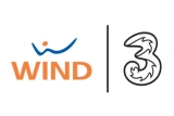 Fibra Infostrada. Wind Tre tutela i clienti colpiti dal disservizio