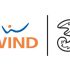 Wind Fibra: tornano le chiamate illimitate nell’offerta di rete fissa