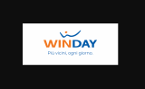 WinDay, via al programma fedeltà di Wind che premia ogni giorno