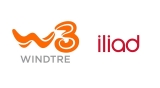 iliad e WindTre ufficialmente insieme con Zefiro: condivideranno la rete nelle aree meno popolate