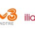 ITA Airways: Super sconto del 40% – Tariffa Light inclusa!