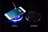 Qi Charger a meno di 8$ su Vifocal!