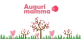 Tim regala 5€ in occasione della Festa della Mamma