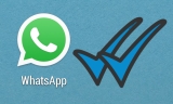 WhatsApp le spunte azzurre e la paura degli italiani: riflessione