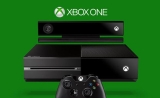 Xbox One su Amazon in offerta con due ottimi bundle!
