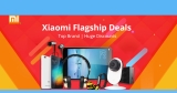 Xiaomi: i migliori articoli in offerta su Everbuying