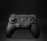 Gamepad Bluetooth Xiaomi: prossimo alla vendita